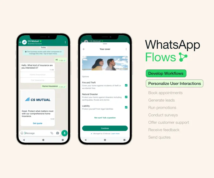 whatsapp網頁登錄入口<br>國際版即時通訊應用